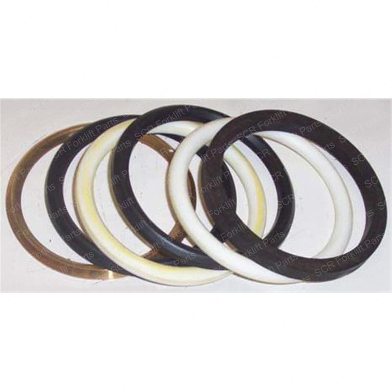 PACKING CL1831026 cl1831026 product image