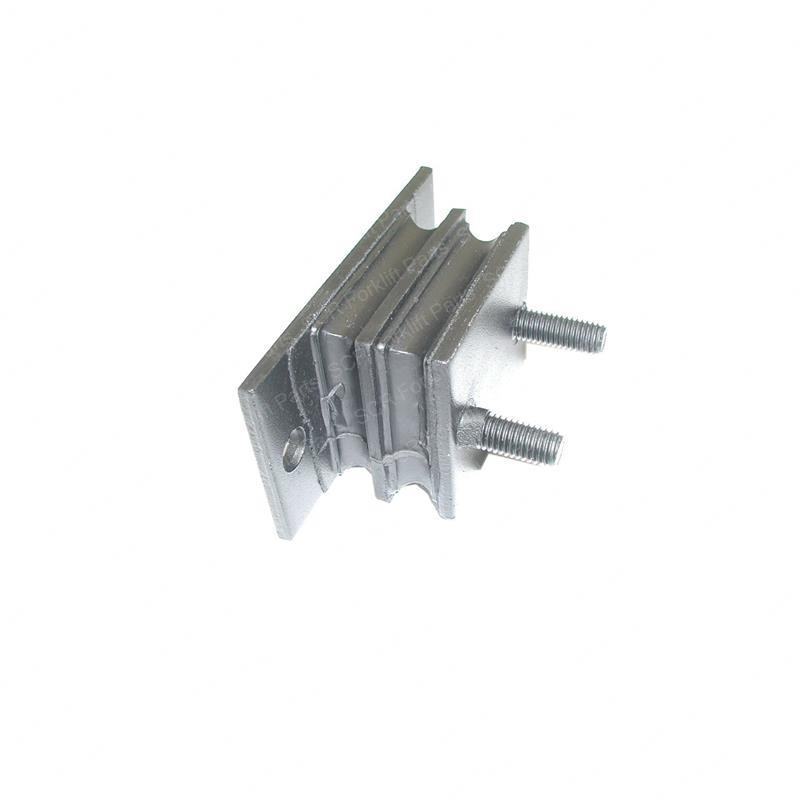 CUSHION DWMCF00014 dwmcf00014 product image