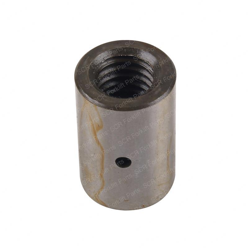 BUSHING CR092691-1 cr092691-1 product image