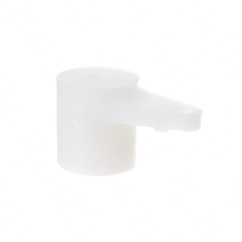 LEVER NI28829-334 ni28829-334 product image