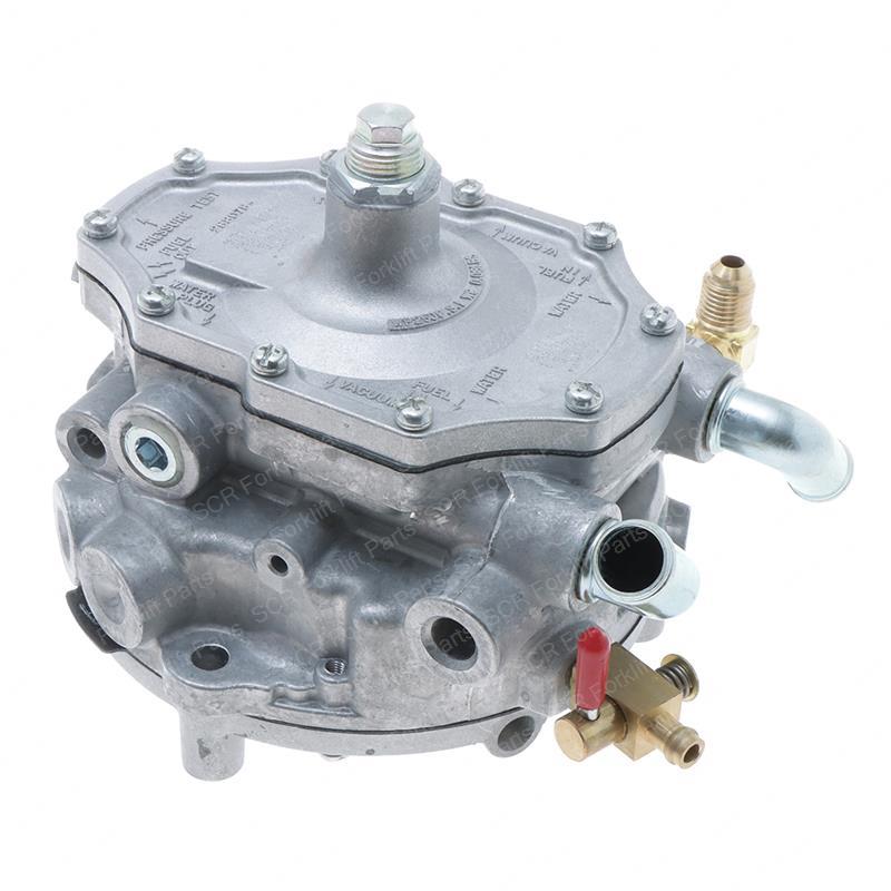 VAPORIZER ASSY YT1720453 yt1720453 product image