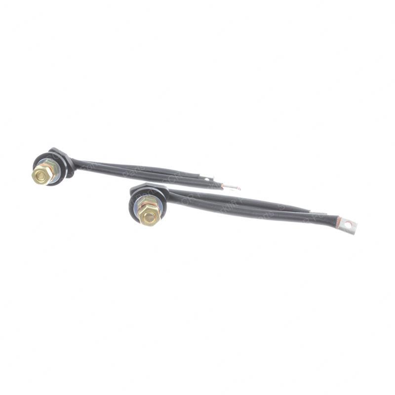 LEAD ASSEMBLY - MOTOR TY005900475171 ty005900475171 product image