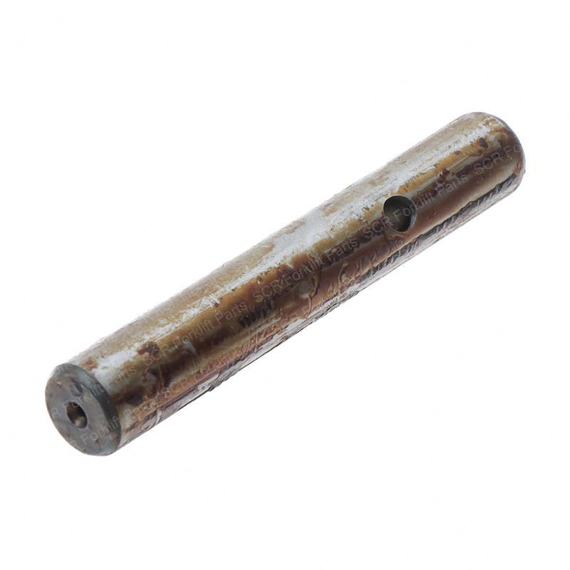 PIN LOWER LINK RA1189539 ra1189539 product image