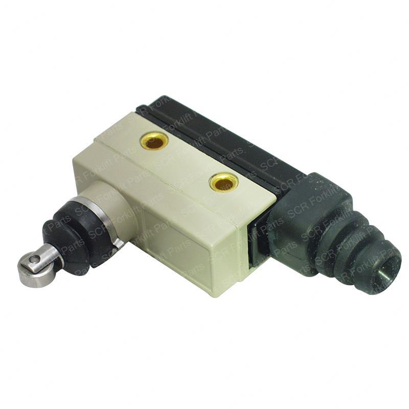 SWITCH - LIMIT MB27142-64002 mb27142-64002 product image