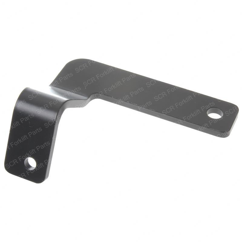 BRACKET - PANORAMIC MIRROR HY1702459 hy1702459 product image