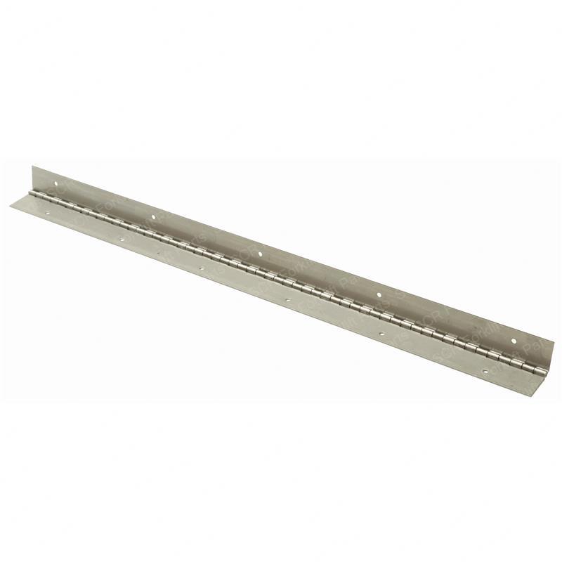 HINGE CONTROL BOX GN111526 gn111526 product image