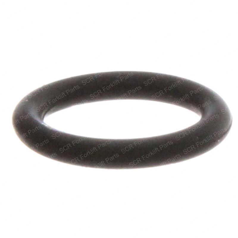 O-RING HN109623-0550 hn109623-0550 product image
