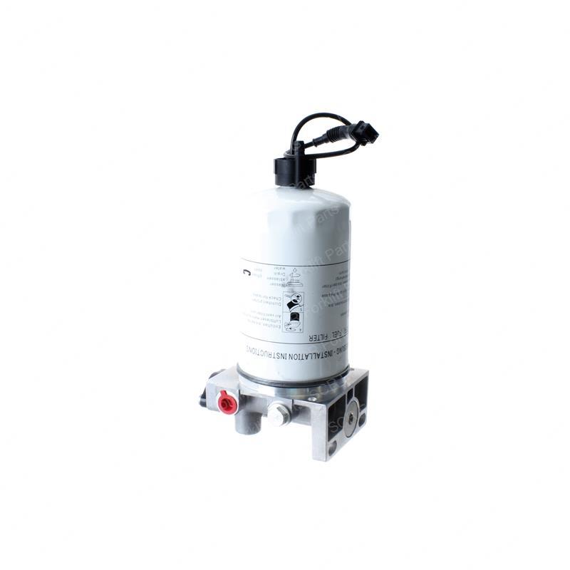 FILTER - FUEL LI04295420 li04295420 product image