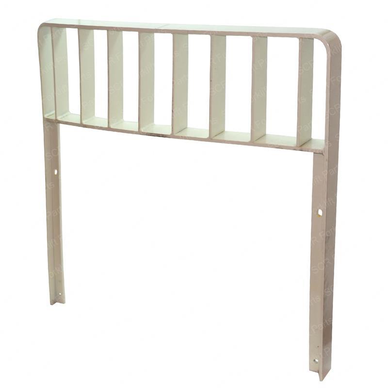 LOAD BACKREST HY0294295 hy0294295 product image