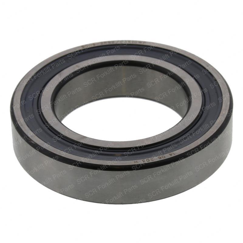 GROOVED BALL BEARING CR65081-79 cr65081-79 product image