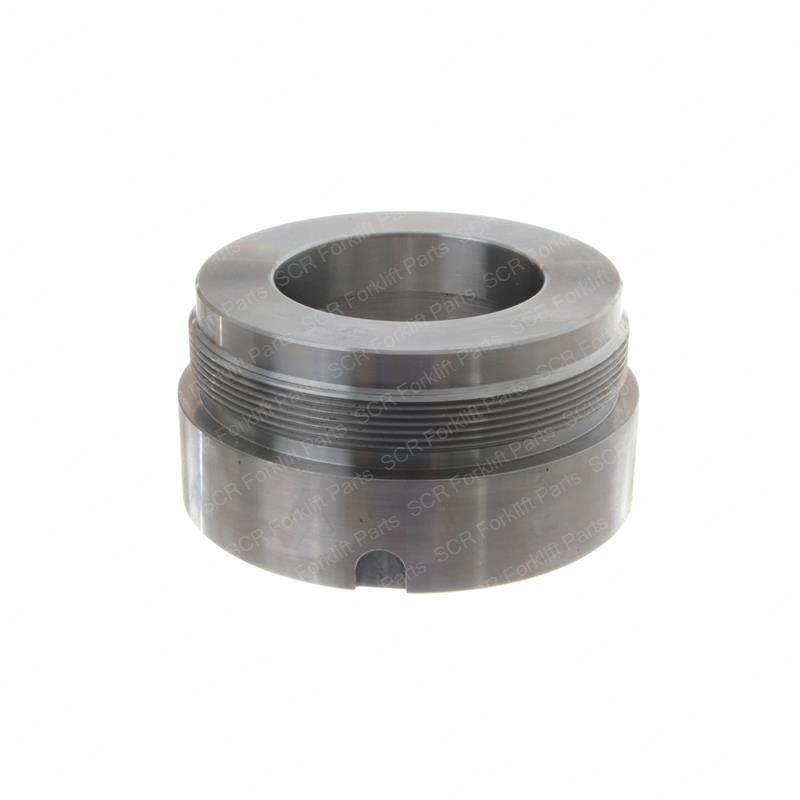 RETAINER HY0324023 hy0324023 product image