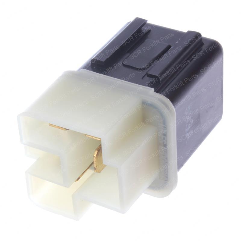 RELAY - 12V KO3EB-01-34140 ko3eb-01-34140 product image