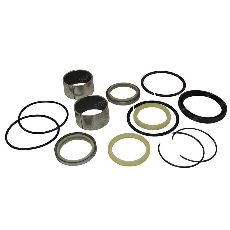SEAL KIT - HYDRAULIC CYLINDER NI8048-00890 ni8048-00890 product image