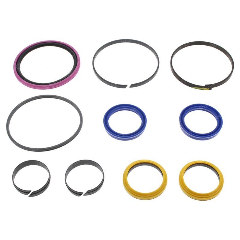 STEERING CYLINDER SEALS KIT CT2090358 ct2090358 product image