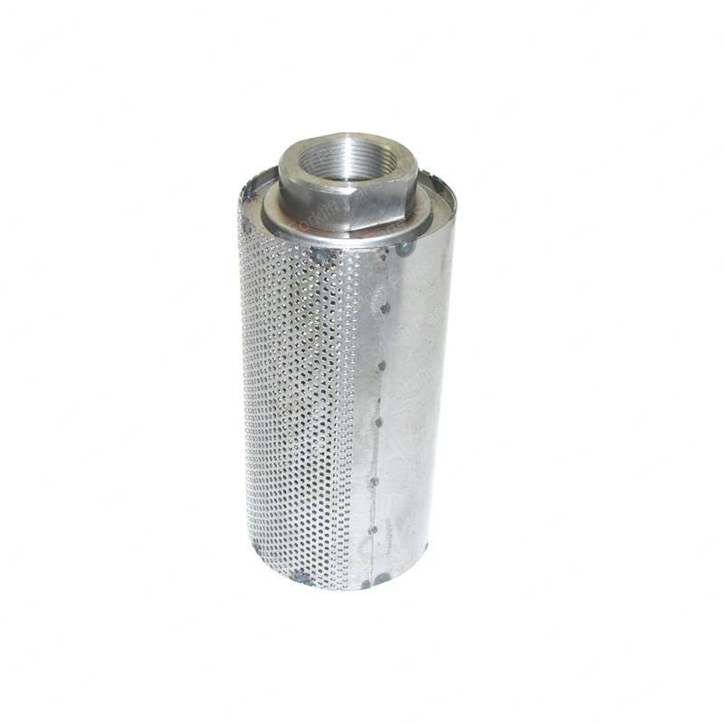 DIFFUSER DWD173135 dwd173135 product image
