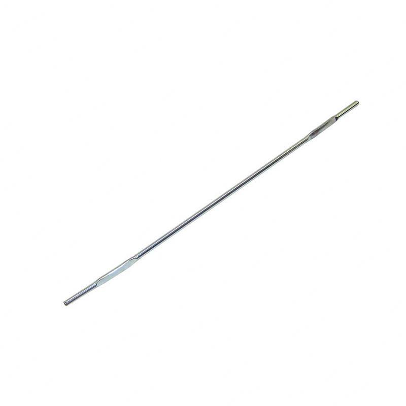 ROD-DIPSTICK LI0019422710 li0019422710 product image