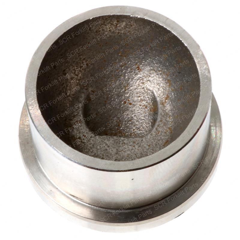 CHAMBER CT2W1998 ct2w1998 product image