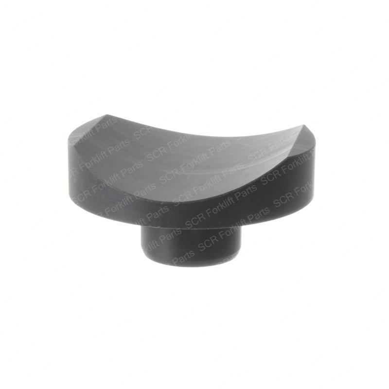 PAD - WEAR RA360-059 ra360-059 product image
