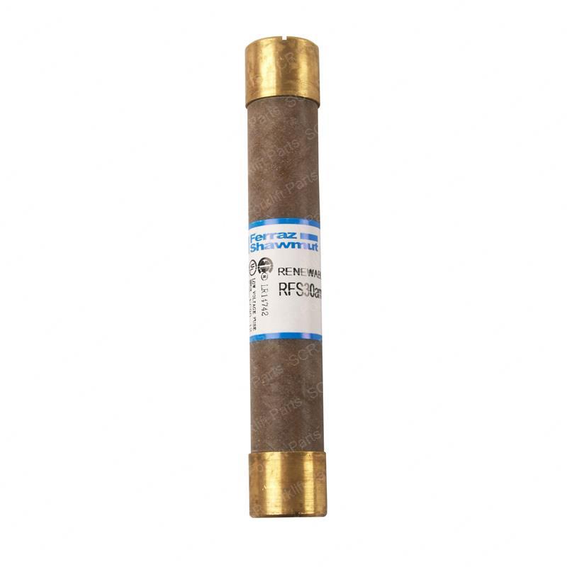 FUSE 30A TY00591-25476-81 ty00591-25476-81 product image
