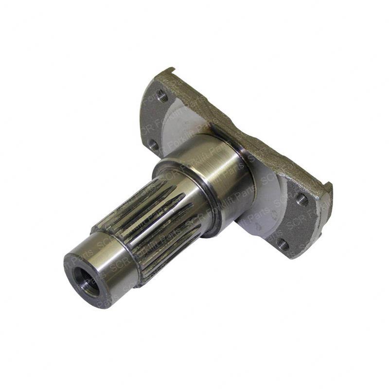 COUPLING KO3EB-15-53250 ko3eb-15-53250 product image