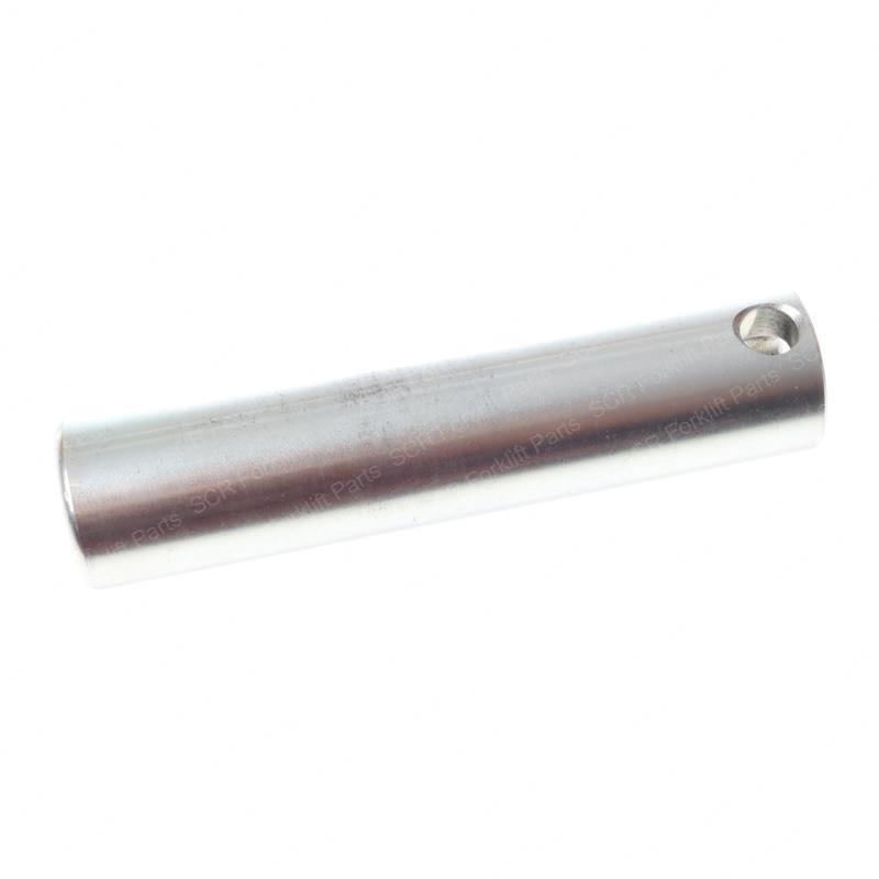 PIN- PIVOT BC6729007 bc6729007 product image