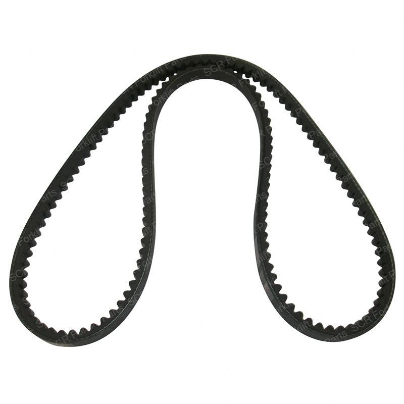 BELT - V HY051102 hy051102 product image
