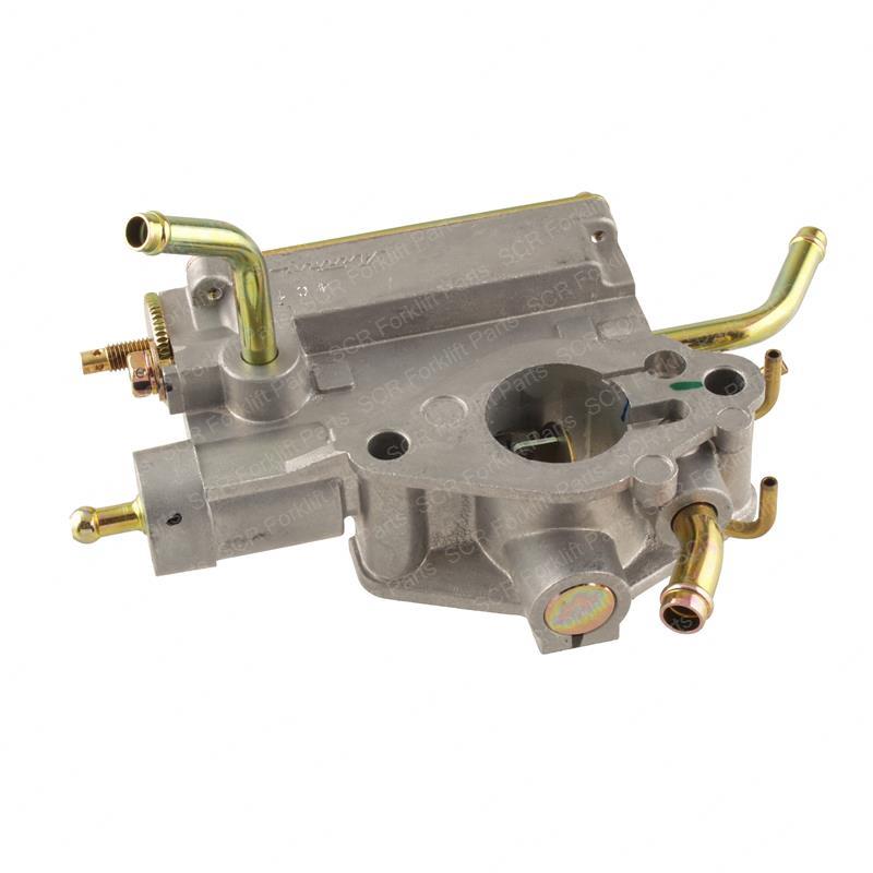 GOVERNOR NI26300-U110171H ni26300-u110171h product image