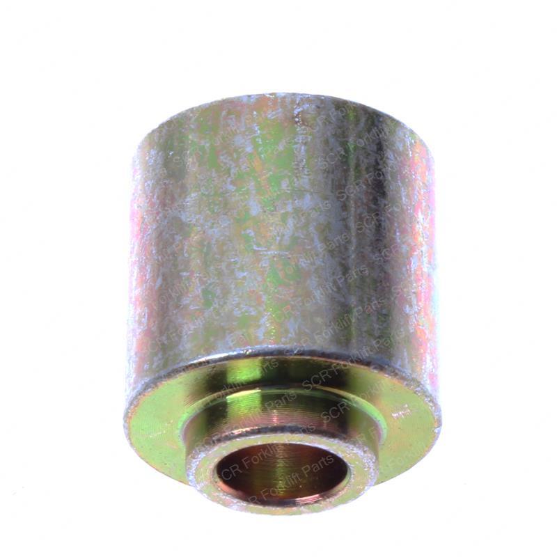 SPACER BC7332829 bc7332829 product image