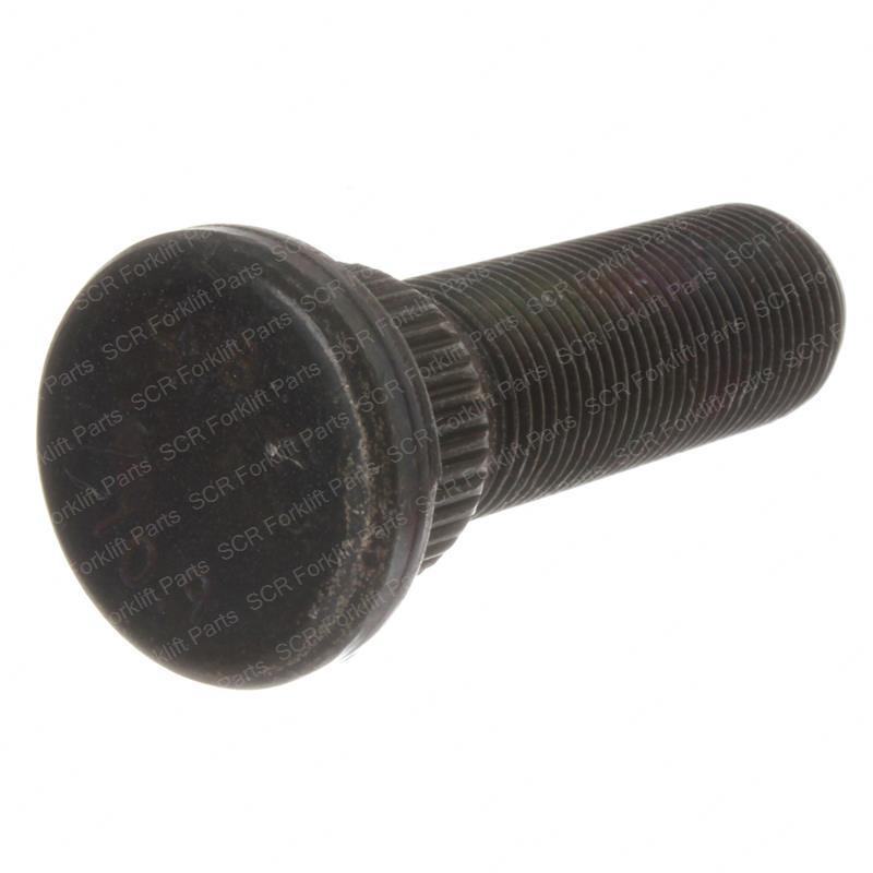 STUD - WHEEL JLDN70206.017.02 jldn70206-017-02 product image