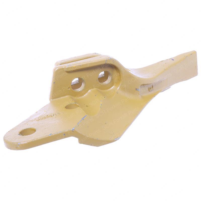 SIDE CUTTER LH JC531.03209 jc531-03209 product image