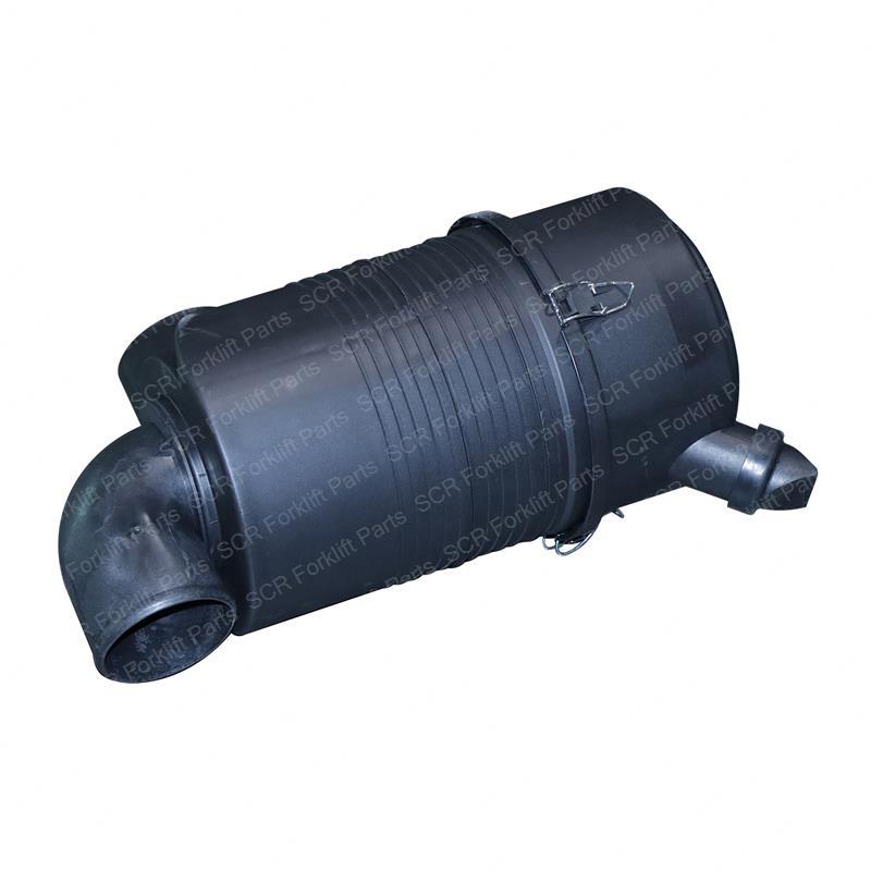 A/CLEANER ASSEMBLY JL703312 jl703312 product image
