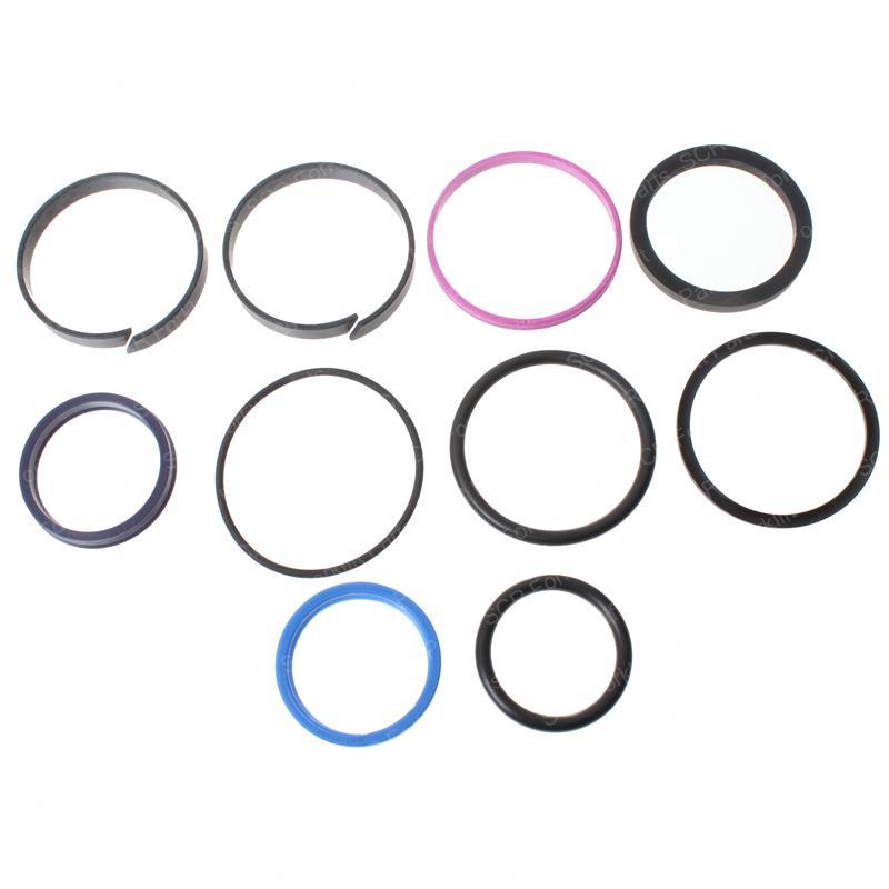 SEAL KIT - TILT CYLINDER LIL0009608037 lil0009608037 product image