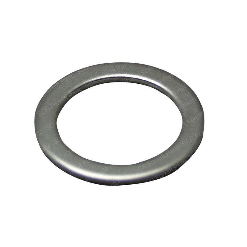 SPACER MB1009440 mb1009440 product image