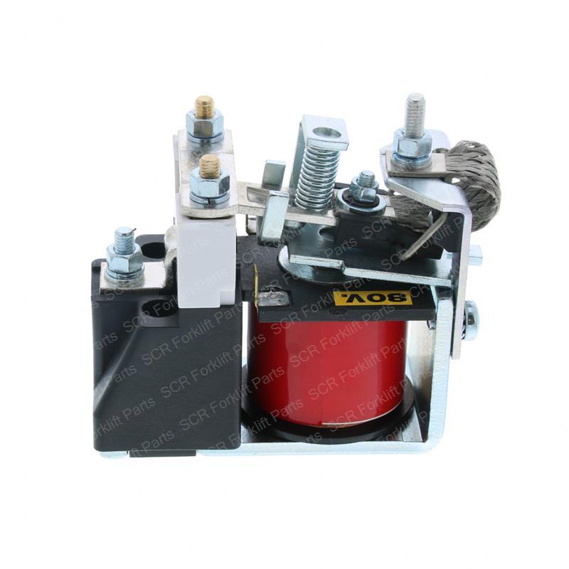 CONTACTOR - COMPLETE TY111TA6178 ty111ta6178 product image