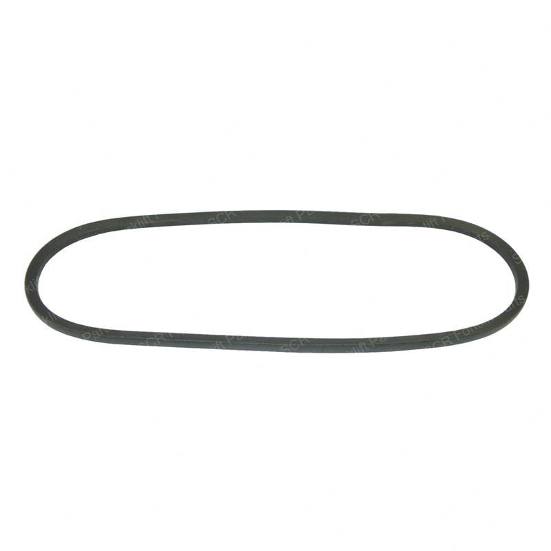 BELT - ALTERNTOR BC6599072 bc6599072 product image