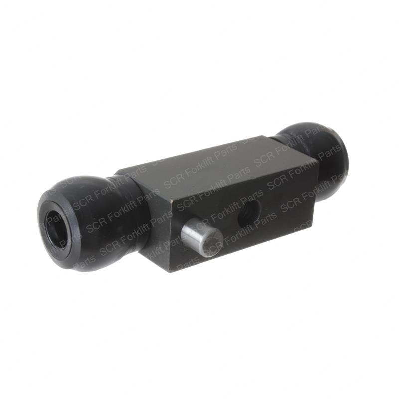 STOP ASSEMBLY RA828-013-285-001 ra828-013-285-001 product image