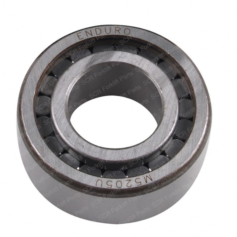 BEARING - CYLINDRICAL ROLLER YT220072630 yt220072630 product image