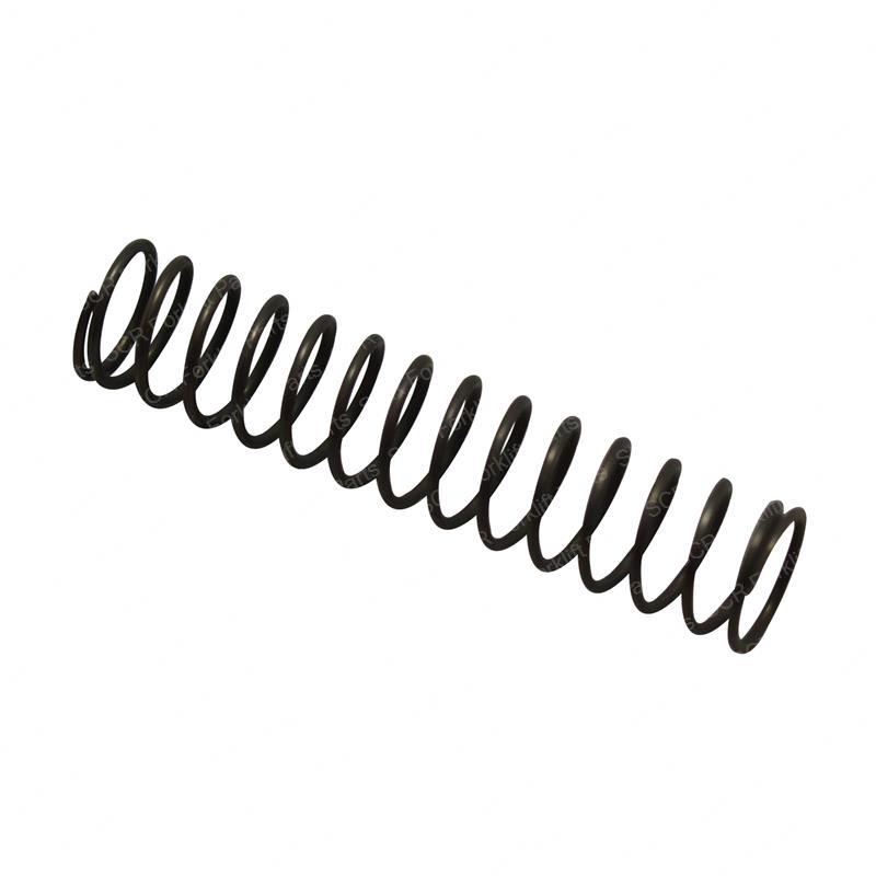SPRING CR360038-277 cr360038-277 product image