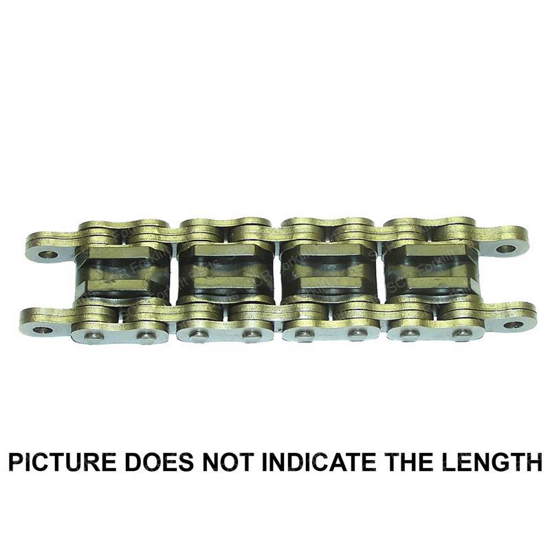 CHAIN LI9495114000 li9495114000 product image