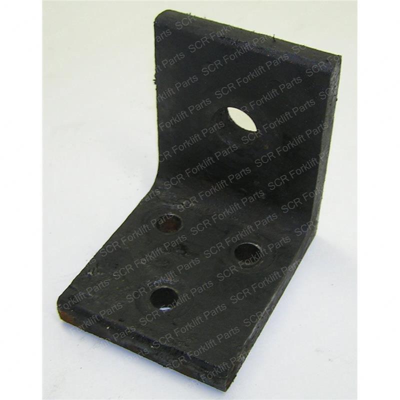 BRACKET HY0300930 hy0300930 product image