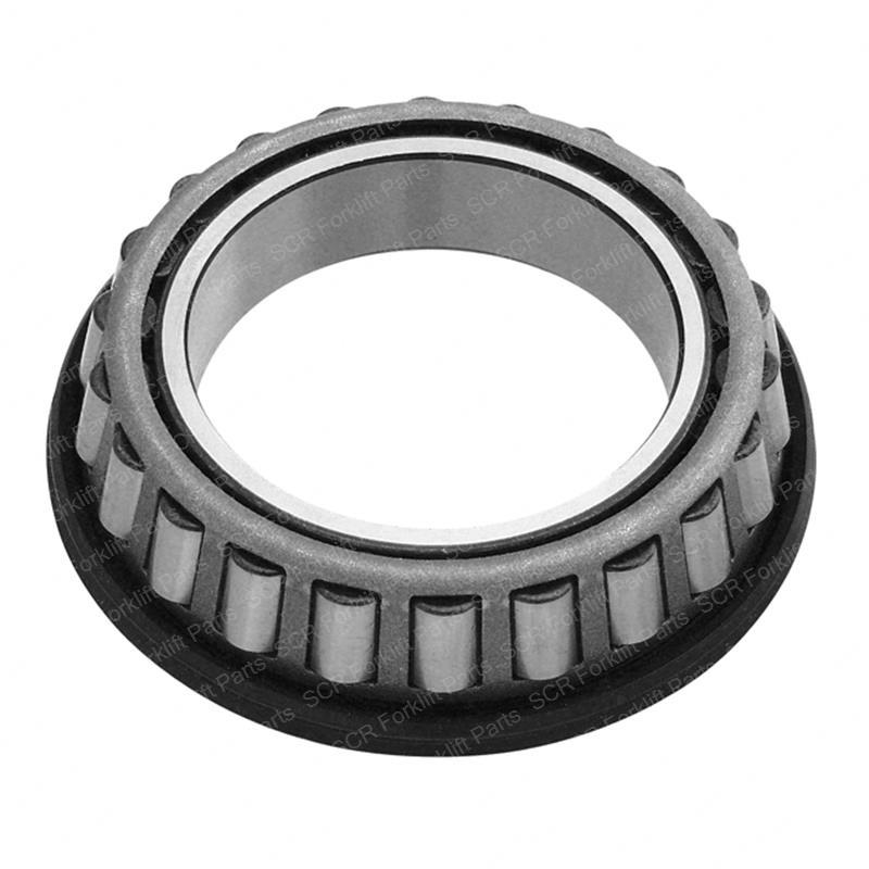 BEARING - TAPER CONE (AC0926703)