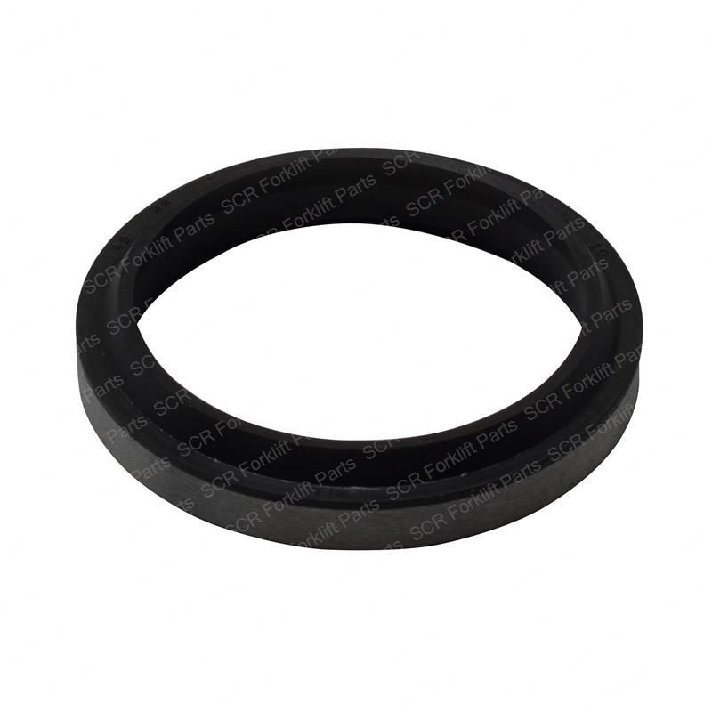 SEAL - DUST YT200136230 yt200136230 product image