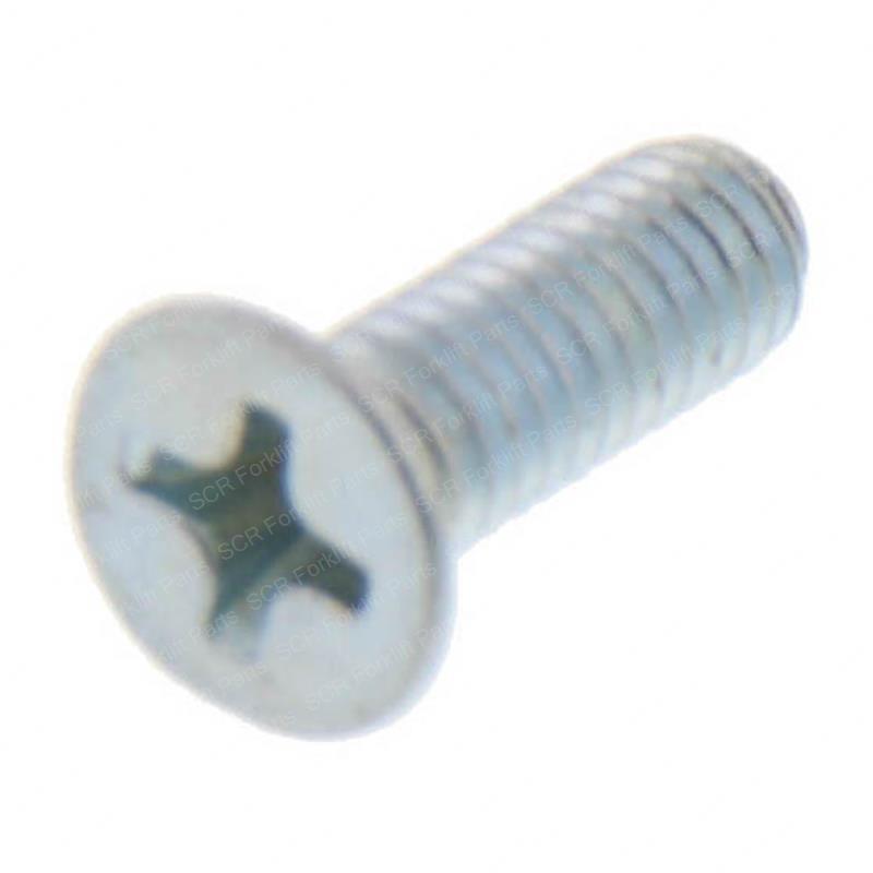 SCREW LI9060145066 li9060145066 product image