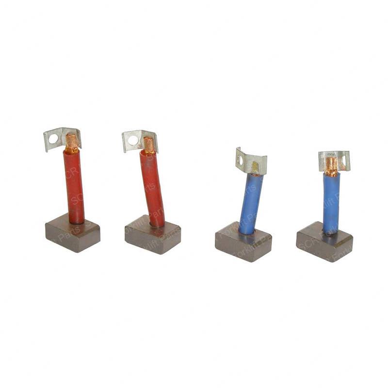 BRUSH SET CL3737251 cl3737251 product image