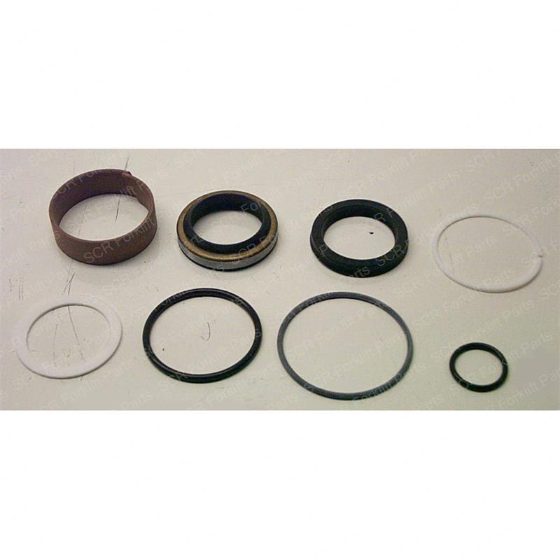 SEAL KIT - LIFT CYLINDER DWTY04653-2010071 dwty04653-2010071 product image