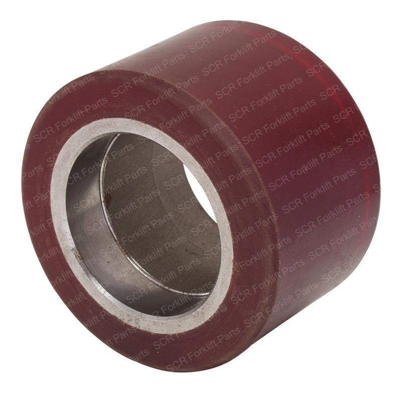 WHEEL - POLY - STANDARD MB2I2903 mb2i2903 product image