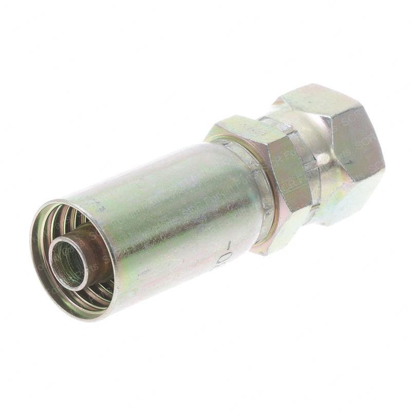 JIS - HYDRAULIC FITTING CT05748-39010 ct05748-39010 product image