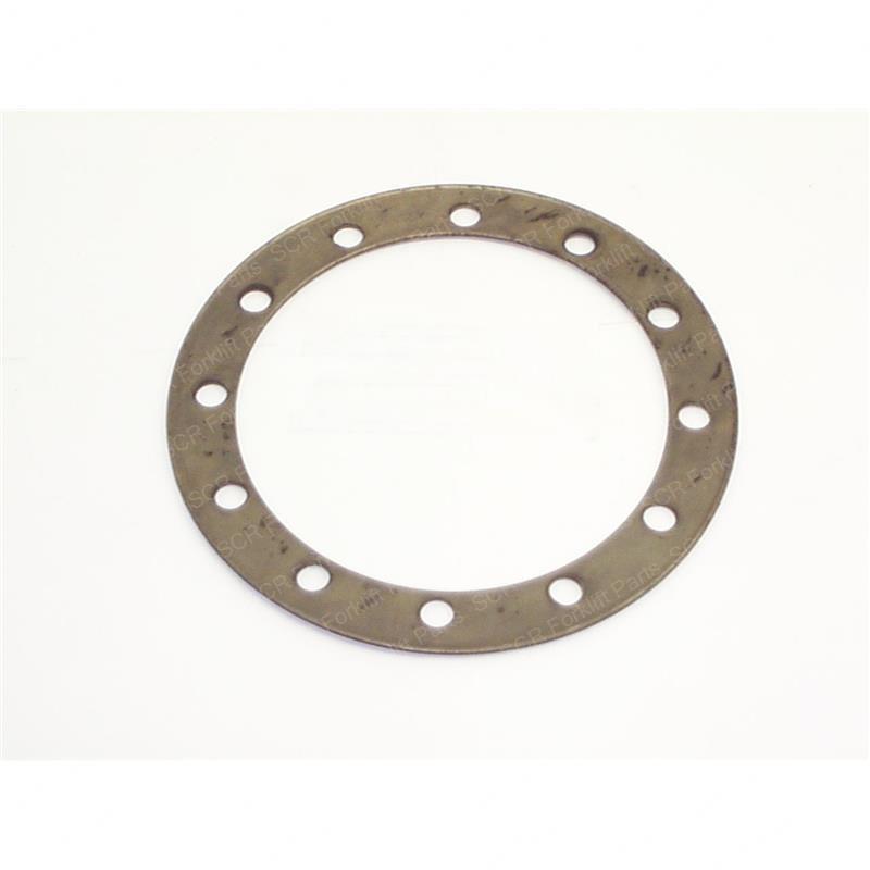 RING - BACK UP CL237234 cl237234 product image
