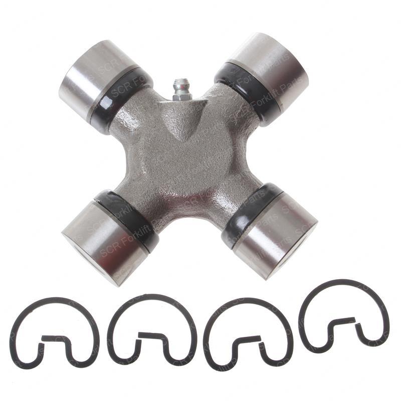 SPIDER BC6912095 bc6912095 product image
