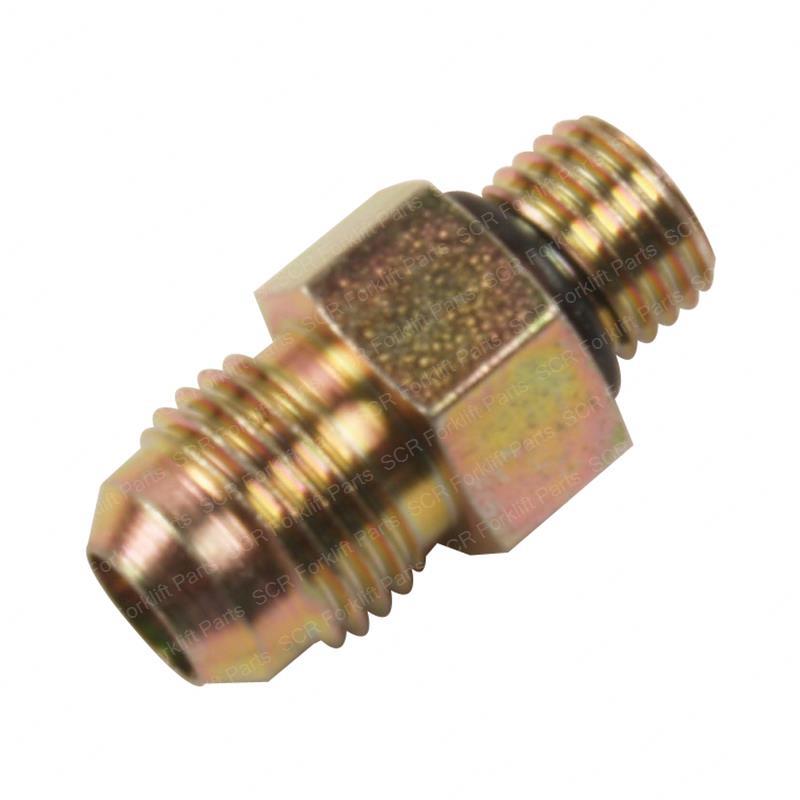 ADAPTER- ST S JIC/ORB MB2P1314 mb2p1314 product image